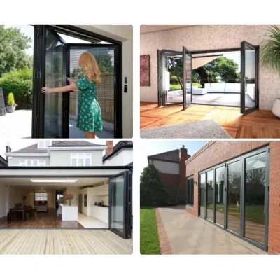 Double Glazing Services in Westgate – Energy-Efficient Windows Double-glazed window installation on a home in Westgate, Surrey.